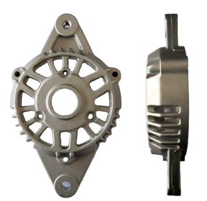 Автомобильный кронштейн и корпус саморегистратора - Product Image 1