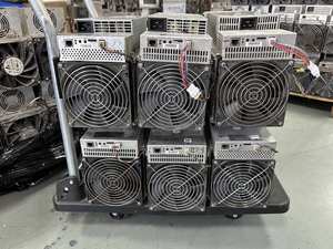 Canaan A1246 Avalon 1246 ASIC Miner 90TH/s BTC Krypto währung 18.6J/TH 1674W 1674W <span class=keywords><strong>Computer</strong></span> daten prozessor - Product Image 3