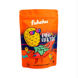 Custom Printing Dried Fruit Packaging <b>Bags</b> Matte Finished Stand up Ziplock Pouch Mylar <b>Bags</b> for Food Storage - Product Image 2