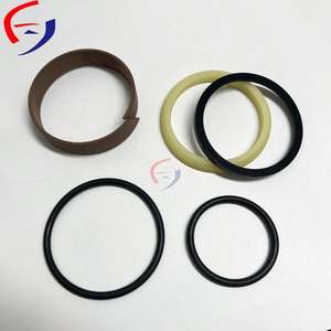 O-ring 4071223 <span class=keywords><strong>per</strong></span> la guarnizione delle parti del regolatore del binario - Product Image 1