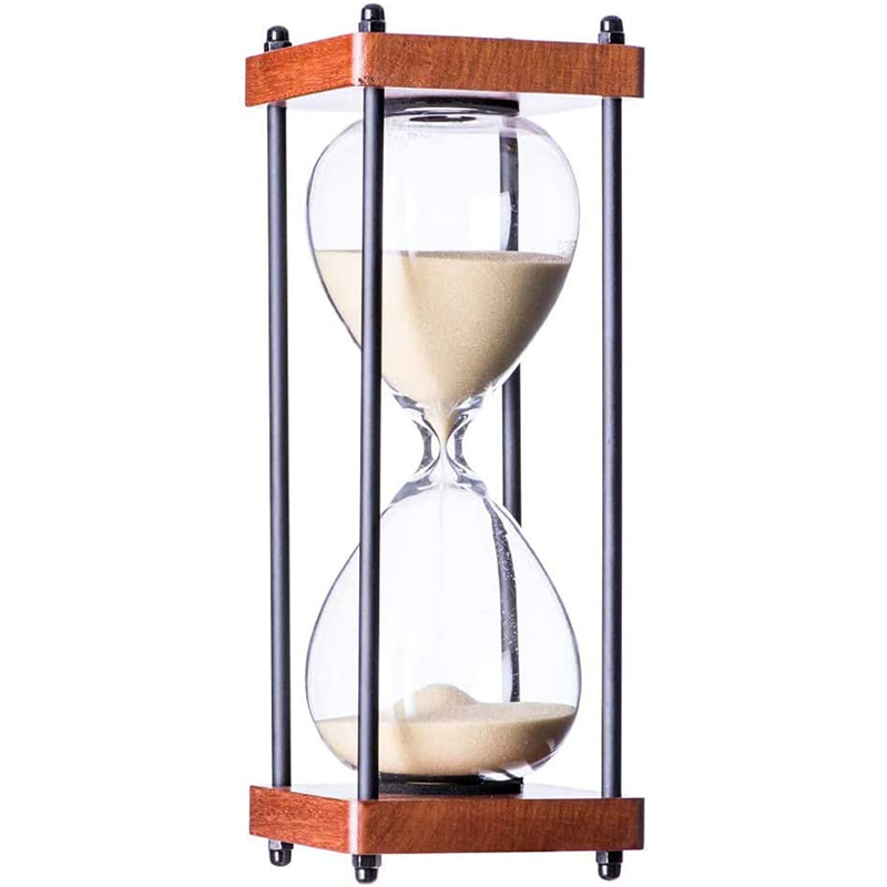 ทรายธรรมชาติ