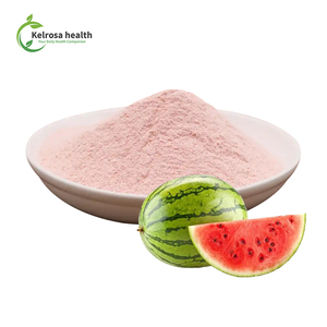 Extracto orgánico de polvo de Stevia, proveedor de polvo de hoja de Stevia a granel, polvo de Stevia - Product Image 3