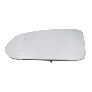 <span class=keywords><strong>Prix</strong></span> usine OEM ODM pièces automobiles nouveau verre de rétroviseur de porte avant gauche 31402877 avec fonction de chauffage pour <span class=keywords><strong>VOLVO</strong></span> S90 2018 - Product Image 3