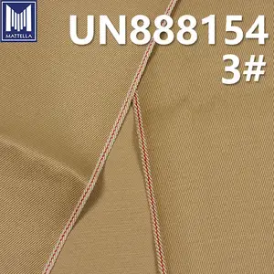 9,2 unzen vielzahl farbe japanischen selvage kurze webstuhl vintage denim 100% baumwolle kanten denim stoff für gerade dünne jeans herren