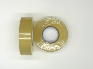 Rõ ràng Ice Hockey băng không thấm nước cầu thủ bóng đá vớ Băng OEM tùy chỉnh tự dính PVC bóng đá thể thao bảo vệ ống chân Pad Băng - Product Image 6