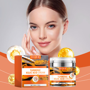 <span class=keywords><strong>Eelhoe</strong></span> เรตินอลครีมบำรุงผิวหน้าให้ความชุ่มชื้นและให้ความชุ่มชื้นครีมบำรุงผิวกระจ่างใส50กรัม - Product Image 2