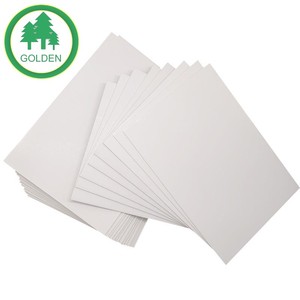 จีนผลิตกระดาษคราฟท์ MG สีขาว ขนาด 32gsm ถึง 34gsm แบบเคลือบผิวด้วยเครื่องจักร สำหรับบรรจุภัณฑ์เบเกอรี่ - Product Image 2