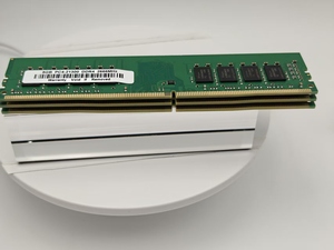 Factory Direct PC3-21300 <b>DDR4</b> 8GB 2666MHz Desktop Memory <b>RAM</b> Module High Performance Ddr5 <b>Ram</b> Memory Module - Product Image 6