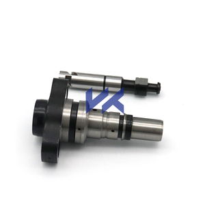 1418415118 Piston de <span class=keywords><strong>pompe</strong></span> d'injecteur 1415-118 pour Navistar PES6MW100 1418415118 - Product Image 4