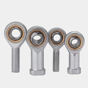 Hochwertige 12mm Chromoly-Stahl Gelenkköpfe <span class=keywords><strong>PHS5</strong></span> PHS10 PHS12 PHS16 PHS20 PHS15 PHS30 Präzisions-Industriegelenk - Product Image 5