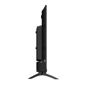 Venta al por mayor <span class=keywords><strong>de</strong></span> <span class=keywords><strong>24</strong></span> <span class=keywords><strong>pulgadas</strong></span> LED LCD HD <span class=keywords><strong>Smart</strong></span> <span class=keywords><strong>TV</strong></span> con pantalla dura IPS Sistema Android Proyección PARA USO HOTELERO - Product Image 5
