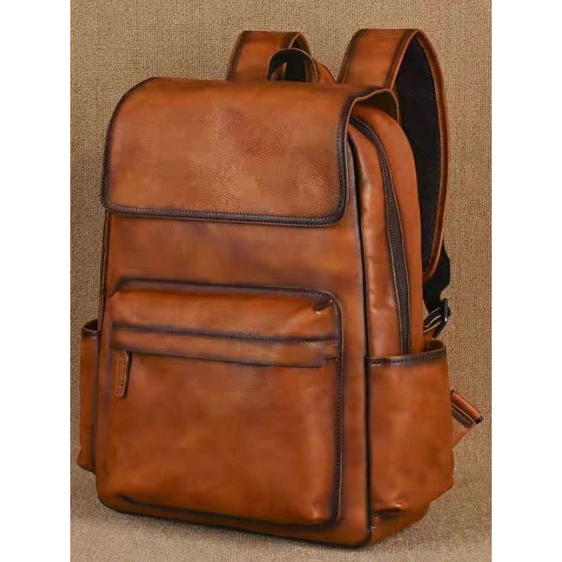 Light brown