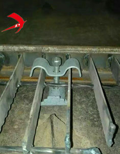 Kim Loại <span class=keywords><strong>Clips</strong></span> Chốt Loại A/Thép <span class=keywords><strong>Grating</strong></span> <span class=keywords><strong>Clips</strong></span>/Thép <span class=keywords><strong>Grating</strong></span> Kẹp - Product Image 2