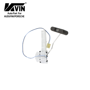 KVIN 8WD919047A燃料タンクフロートセンサーアウディA4 2017-2022カイエン2018-2026右8WD 919 047 a - Product Image 4