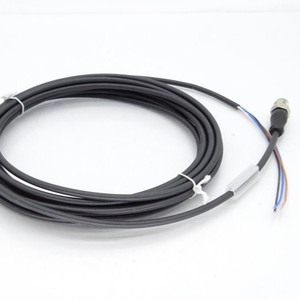 Elektronik 7000-12021-634wbr0500 Kabel Neu Original Sofort Lieferbar Industrielle Automatisierung PAC Dediziertes SPS-Programmierkabel - Product Image 1