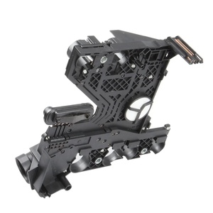 Plaque conductrice de transmission + KIT de connecteur pour <span class=keywords><strong>Mercedes</strong></span>-Benz Speed Automatic 14027011611402701162,2035400053, A203540025305 - Product Image 5