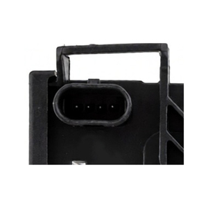 Interrupteur de verrouillage du capot Mercedes Vito W447, serrures de porte, catégorie de produits - Product Image 6
