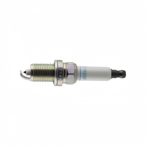 Bujías ZFR6BP-G1748 para Opel Astra Xabi DE Insignia, Punta de Iridio, Motor de Gasolina - Product Image 1