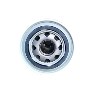Filtro de Aceite Metálico Nitro Yonghua de Alta Calidad con Junta de Goma para <span class=keywords><strong>Jeep</strong></span>/Vehículos, 1 Año de Garantía, Tamaño 93*94 - Product Image 3