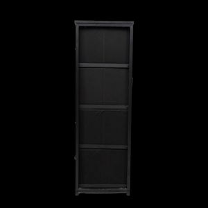 Wholesale Supplier Modern Living Room Fabric <b>Cabinets</b> Freestanding Durable Stainless Steel MDF Panel Pine Various Color Dresser - Product Image 4