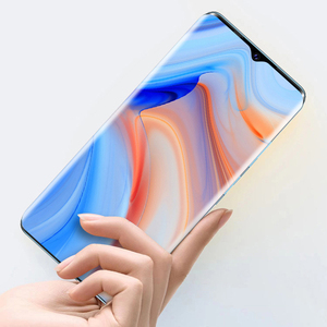 <span class=keywords><strong>2025</strong></span> bán chạy nhất hiệu suất cao toàn cầu phiên bản điện thoại thông minh Chất lượng cao màn hình cong Octa <span class=keywords><strong>Core</strong></span> Bộ vi xử lý Dual Sim Tiếng Anh - Product Image 1