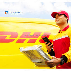 Nederland <span class=keywords><strong>Nike</strong></span> Air Force Forwarder servicios logísticos <span class=keywords><strong>proveedores</strong></span> <span class=keywords><strong>de</strong></span> servicios logísticos drop shipping freight forwarder - Product Image 2