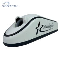 SENERI équipement de laboratoire dentaire électrique chauffe-couteau à cire sculpture Induction pour accessoires de thérapie orale