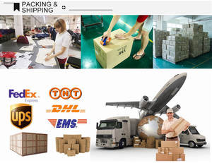 LEDUO con Logo personalizzato da <span class=keywords><strong>uomo</strong></span> <span class=keywords><strong>Slim</strong></span> consumed Jeans con Zip-Fly con chiusura a metà vita <span class=keywords><strong>pantaloni</strong></span> Skinny <span class=keywords><strong>Casual</strong></span> - Product Image 6