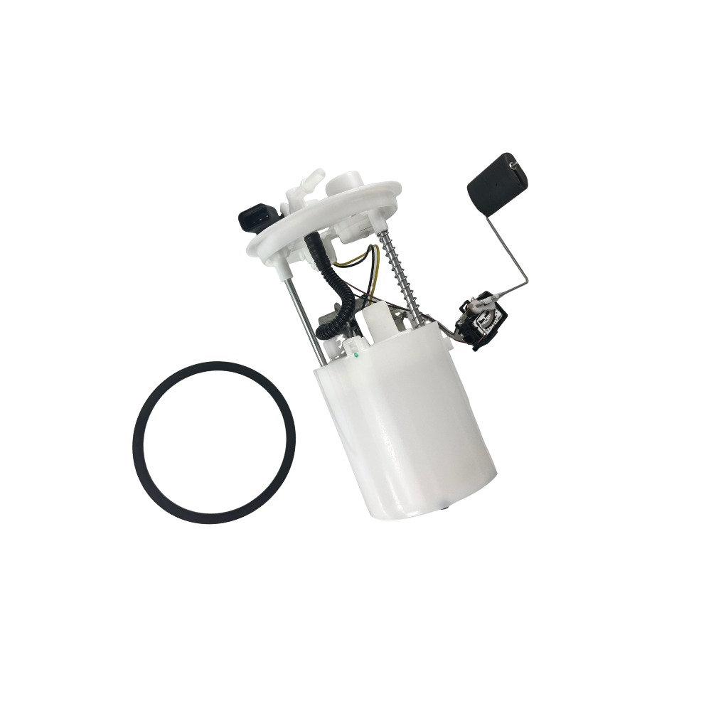 High Quality Fuel Pump Assembly Suitable for Hyundai I10 OEM 31110-0x000 311100X000