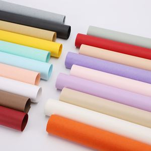 38pcs Pack Christmas Eco Friendly Custom Flower Wrapping <b>Paper</b> Packaging <b>Tissue</b> <b>Paper</b> for Clothing Branded <b>Tissue</b> <b>Paper</b> - Product Image 1