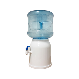Manual 5 Gallon <strong>Water</strong> <strong>Dispenser</strong> Without Power <strong>Mini</strong> <strong>Water</strong> <strong>Dispenser</strong> - Product Image 3