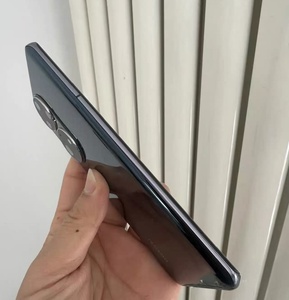 Smartphone chinois P50 <span class=keywords><strong>Pro</strong></span>, écran OLED incurvé de 6,6 pouces, double carte SIM, <span class=keywords><strong>Android</strong></span>, téléphone P50 8 Go-128 Go, téléphone mobile <span class=keywords><strong>P30</strong></span> <span class=keywords><strong>Pro</strong></span> - Product Image 3