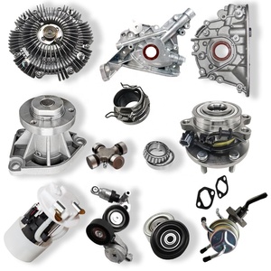 XYAISIN AUTO PARTS Repuestos al por <span class=keywords><strong>mayor</strong></span> 45251-SNA-000 45251-S7A-J10 discos de freno de rotor para Honda Civic - Product Image 6