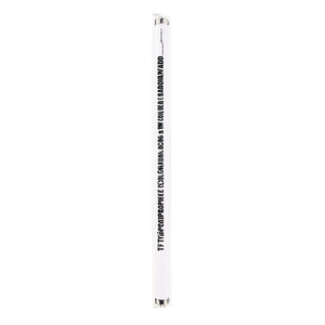 Tube fluorescent T8 triphosphore 26 mm 36 W blanc froid - Product Image 2