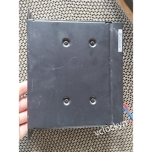 1 ชิ้น มอเตอร์สเต็ปเปอร์ Kinco รุ่น 2M2280N มือสอง พร้อมไดรเวอร์ - Product Image 1