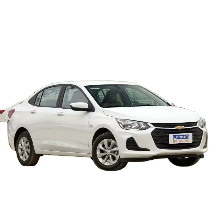 2024 китайские автомобили Onix Chevrolet Hybrid Chevrolet Captiva Onix Sonic Cruze автомобиль Chevrolet Monza Cruze бензиновые автомобили