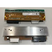 Nouvelle tête d'impression originale 36059BA pour imprimante Markem Smartdate 2/3/5 107 mm 300 dpi TTO