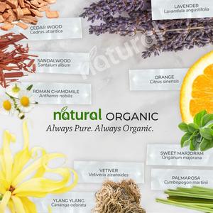 Fórmula Calmante de Marca Privada, Aceite Natural a Base de Hierbas para Eliminar la <span class=keywords><strong>Cera</strong></span> del Oído, Gotas para el Dolor de Oído, Calmantes y Reconfortantes para los Oídos - Product Image 3