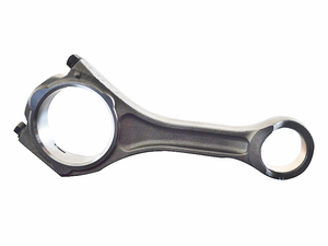 Deutz faw dachai 1004901-52e lắp ráp mở rộng kết nối thanh Bộ phận động cơ xe tải thiết yếu - Product Image 2