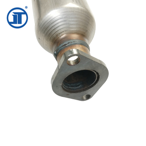 Capteurs de commande escape del mercado mexicano para Pontiac G5/Chevrolet Cobalt,HHR 2.2L & 2.4L - Product Image 6