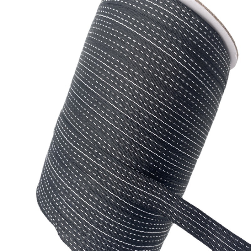 ОУР каблук устройство заземления ESD фиксатор для ноги/Антистатический каблук устройство заземления производитель