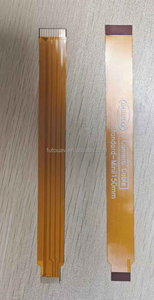 Cable Adaptador Flexible DSI <span class=keywords><strong>CSI</strong></span> FPC de 15 Pines y 22 Pines para Raspberry Pi 5, Cable de Conexión para Cámara y Pantalla - Product Image 6