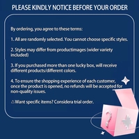 Premium Hardcore Erwachsenen-Blindbox für Frauen und Männer Rosen-Vibrator mit Kondom Handschellen Extremes Vergnügen-Bundle Mystery-Set