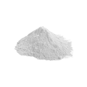 1KG blanco negro DTF polvo impresora digital adhesivo de fusión en caliente polvo DTF para impresión de transferencia de calor - Product Image 3