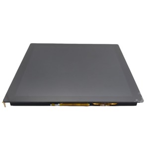 Écran LCD carré de 7,6 pouces 800*800, 1000 cd/m², interface MIPI, écran TFT LCD - Product Image 5