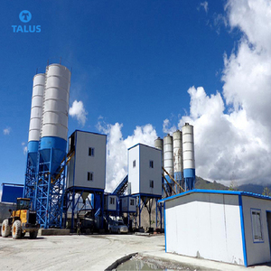 चिपकने वाला विनिर्माण मशीन सूखे मोर्टार उत्पादन संयंत्र सूखे मिश्रण मोर्टार उपकरण - Product Image 3