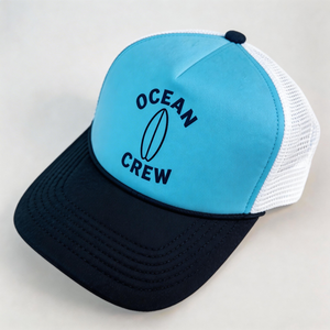 Gorra de golf negra vintage impermeable de nailon de alto rendimiento con malla perforada, gorra de béisbol personalizada con bordado 3D para clubes y equipos de fútbol, gorra snapback. - Product Image 2