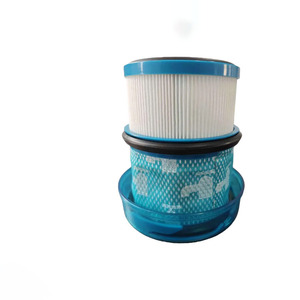 Accessoire de rechange pour aspirateur <span class=keywords><strong>Dyson</strong></span> V16 Detect Fluffy Filter - Product Image 3