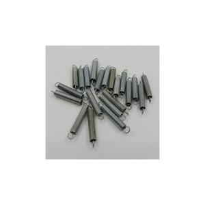 Resorte de repuesto SMT para K87-M119P-00X - Product Image 1