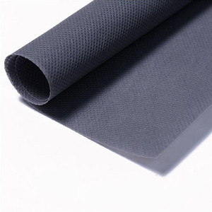 Nhà sản xuất <span class=keywords><strong>spunbond</strong></span> spunlace <span class=keywords><strong>PP</strong></span> Polypropylene SS meltblown SMS không dệt vải không dệt cho mặt nạ Túi Y Tế - Product Image 6